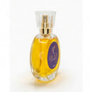 Valcacio Aura | Perfume Feminino