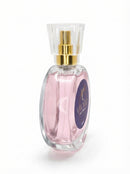 Belle Essence | Perfume Feminino