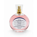 Sexy | Perfume Feminino