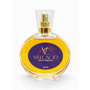 Valcacio Aura | Perfume Feminino