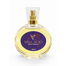 Bomb | Perfume Feminino
