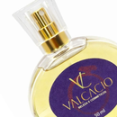 Bomb | Perfume Feminino