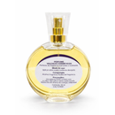 Bomb | Perfume Feminino