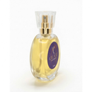 Bomb | Perfume Feminino