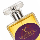 Wild Essence | Perfume Masculino