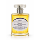 Wild Essence | Perfume Masculino