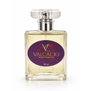 Valcacio Executive | Perfume Masculino