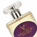 Valcacio Executive | Perfume Masculino