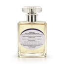 Valcacio Executive | Perfume Masculino