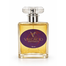 Gold Million | Perfume Masculino