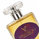Gold Million | Perfume Masculino