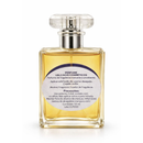 Gold Million | Perfume Masculino