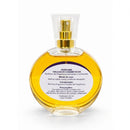 Valcacio Aura | Perfume Feminino