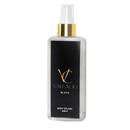 Body Splash Black