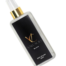 Body Splash Black