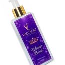 Kit Bomb: Body Splash + Loção Hidratante