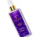 Kit Bomb: Body Splash + Loção Hidratante