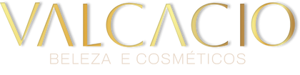 Valcacio Cosméticos