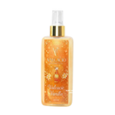 Body Splash Vanilla