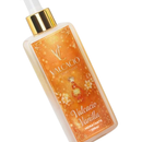 Loção Hidratante Vanilla