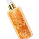 Body Splash Vanilla