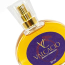 Valcacio Aura | Perfume Feminino