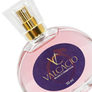 Sexy | Perfume Feminino