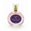 Sexy | Perfume Feminino