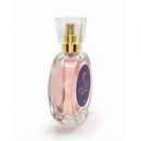 Sexy | Perfume Feminino