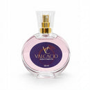Belle Essence | Perfume Feminino