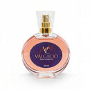 Mademoiselle | Perfume Feminino