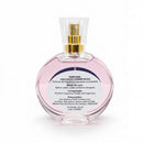Belle Essence | Perfume Feminino
