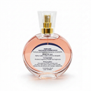 Mademoiselle | Perfume Feminino