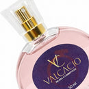 Belle Essence | Perfume Feminino