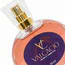 Mademoiselle | Perfume Feminino