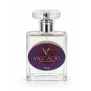 Savage Spirit | Perfume Masculino