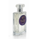 Black Night | Perfume Masculino