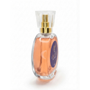 Mademoiselle | Perfume Feminino