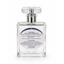 Savage Spirit | Perfume Masculino