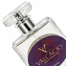 Black Night | Perfume Masculino